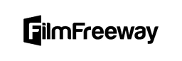 FilmFreeway logo