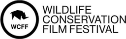 Wildlife Conservation Film Festival logo