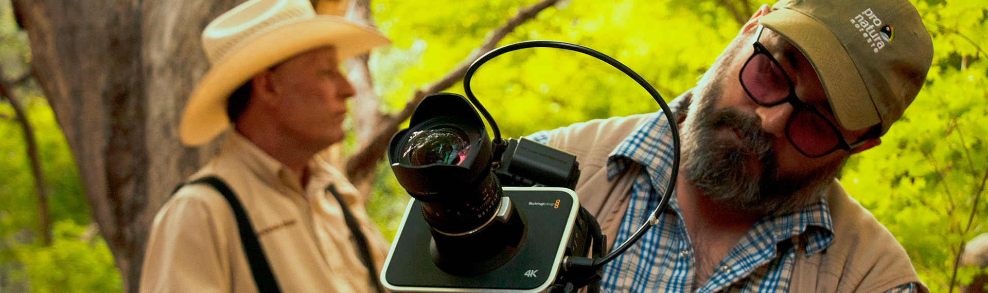 Fondo de sección de llamado a la acción